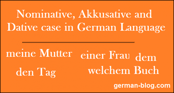 German Blog Deutsche Grammatik Pdf A A B B C C German Grammar