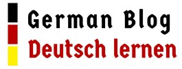 German Blog | Deutsche Grammatik pdf A1 A2 B1 B2 C1 C2